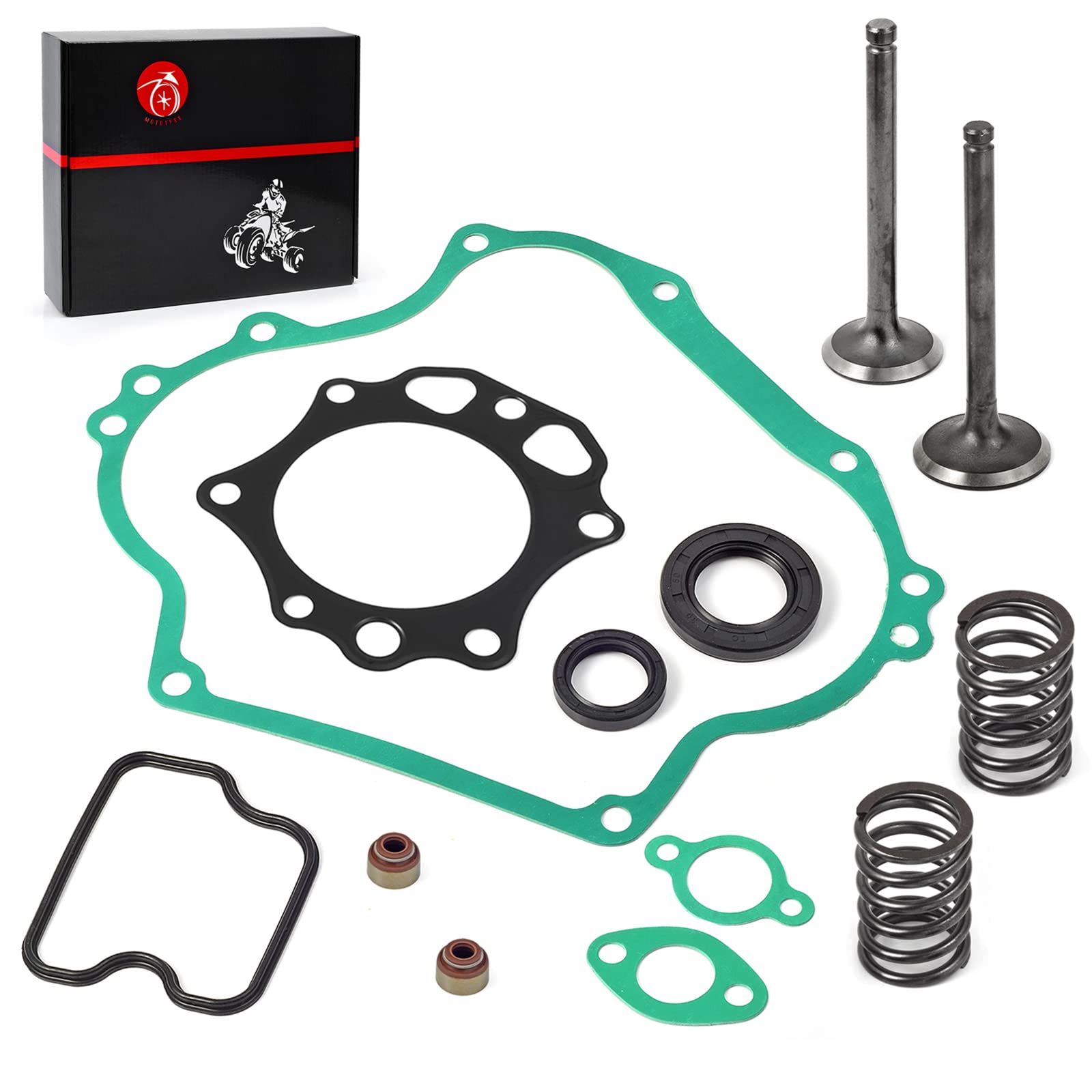 オールド101 Andrews High Performance Coil For Harley 1965-1979